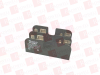 Fuse Holder - 51264911 - Radwell International