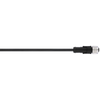 Sensor Cable Assemblies - 5614-22260404-ND - DigiKey