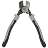 Wire Cutters - 1742-J63215-ND - DigiKey