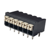 Wire to Board - 2057-EB142A-06-A-90-ND - DigiKey