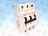Din Rail Mount Circuit Breaker - 542025 - Radwell International