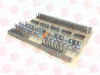 PC Board PLC/Add-On Board - 117736012 - Radwell International