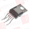 Transistor - 55824568 - Radwell International