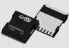 Power - Gallium nitride (GaN) - GaN transistors - GS-065-030-6-LL-TR -- GS-065-030-6-LL-TR