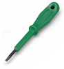 Operating tool - 233-335 - WAGO