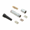 Circular Connector Assemblies - NOR1500-ND - DigiKey
