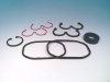 Hydraulic Pump Rebuild Kit / Seal Kit - Image