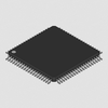 MB96F386RSCPMC-GS-211E2 - Rochester Electronics