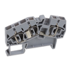 Din Rail, Channel - 1920-1907-ND - DigiKey