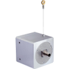 Encoders - 1882-1035437-ND - DigiKey