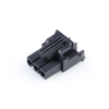 Rectangular Connector Housings - 900-2004530103-ND - DigiKey