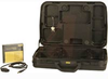 SCC190 Carrying Case, FlukeView SW and Optically Isolated Serial Interface Cable - 70145890 - Allied Electronics, Inc.