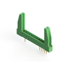 Edgeboard Connectors - 151-307-014-541-178-ND - DigiKey