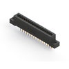 Edgeboard Connectors - 151-379-016-542-104-ND - DigiKey
