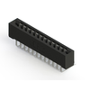 Edgeboard Connectors - 151-357-024-459-201-ND - DigiKey