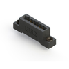 Edgeboard Connectors - 151-379-006-540-103-ND - DigiKey