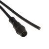 Circular Cable Assemblies - MSAP-08BMMM-SL8B01-ND - DigiKey