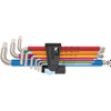 Screw and Nut Driver Sets - 5627-05022860001-ND - DigiKey