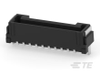 PCB Headers & Receptacles - 3-2496750-0 - TE Connectivity
