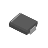 TVS Diodes -- 1.5SMC7.5A - Image