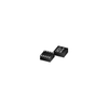 Accelerometers - FXLS8964AFR3 - ODG (Origin Data Global)