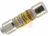 Fuse;Cylinder;Time Lag;2.5A;Class CC;Dims 0.41x1.5
