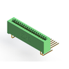 Edgeboard Connectors - 151-842-036-559-201-ND - DigiKey