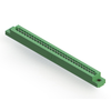 Edgeboard Connectors - 151-807-030-453-107-ND - DigiKey