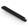 Edgeboard Connectors - 151-355-050-556-512-ND - DigiKey