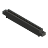 Edgeboard Connectors - 151-887-021-520-602-ND - DigiKey