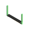 Edgeboard Connectors - 151-387-025-558-158-ND - DigiKey