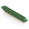 Edgeboard Connectors - 151-845-078-555-802-ND - DigiKey