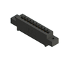 Edgeboard Connectors - 151-887-009-523-602-ND - DigiKey