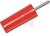 Phone tip plug - 70209794 - Allied Electronics, Inc.