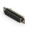 D-Sub Connector Assemblies - 151-628-47W1224-5N1-ND - DigiKey