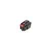 Rectangular Connector Housings - 900-0348944004-ND - DigiKey