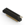 Edgeboard Connectors - 151-392-038-558-204-ND - DigiKey