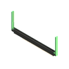 Edgeboard Connectors - 151-387-082-521-868-ND - DigiKey