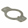 Accessories - 451-1191-ND - DigiKey