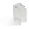 Class J Disconnect Accessory - LDM3CU03 - Littelfuse, Inc.
