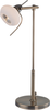 LS-21008AB/FRO   (LIDEN ) - 88675437673 - Lite-Source, Inc.