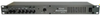 Mixer Amplifier - MA1705 - Visual Sound, Inc.