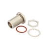 Coaxial Connector (RF) Assemblies - 6099-PE4980-ND - DigiKey