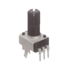 Rotary Potentiometers, Rheostats - 118-PTV09A-4020S-A104-ND - DigiKey