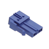 Rectangular Connector Housings - 17-2465651-2-ND - DigiKey