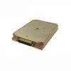 AC DC Converters - 1178-CF-02EM1963100-ND - DigiKey