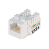 Keystone Inserts - 5073-RJE110C5E90-PK-ND - DigiKey
