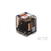 Power Relays, Over 2 Amps - 41-7-1415351-1-ND - DigiKey