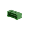 Headers, Receptacles, Female Sockets - 900-5031750906-ND - DigiKey