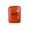 Hydraulic Fluid -- 4480680 - Image